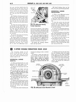 1960 Ford Truck 850-1100 Shop Manual 204.jpg
